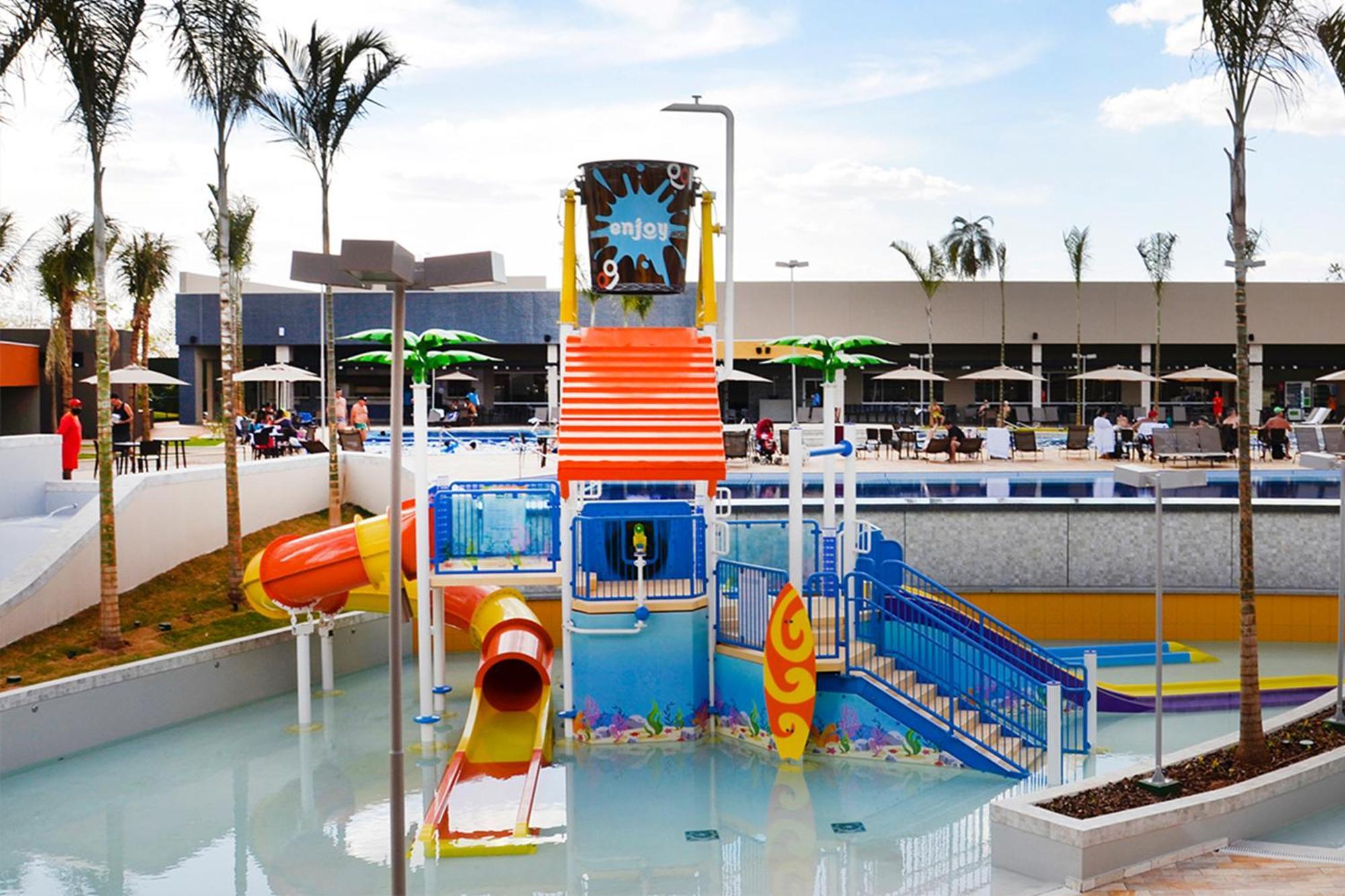 Ideal Para Familias, Hospede-Se No Solar Das Aguas. Olimpia Exterior photo