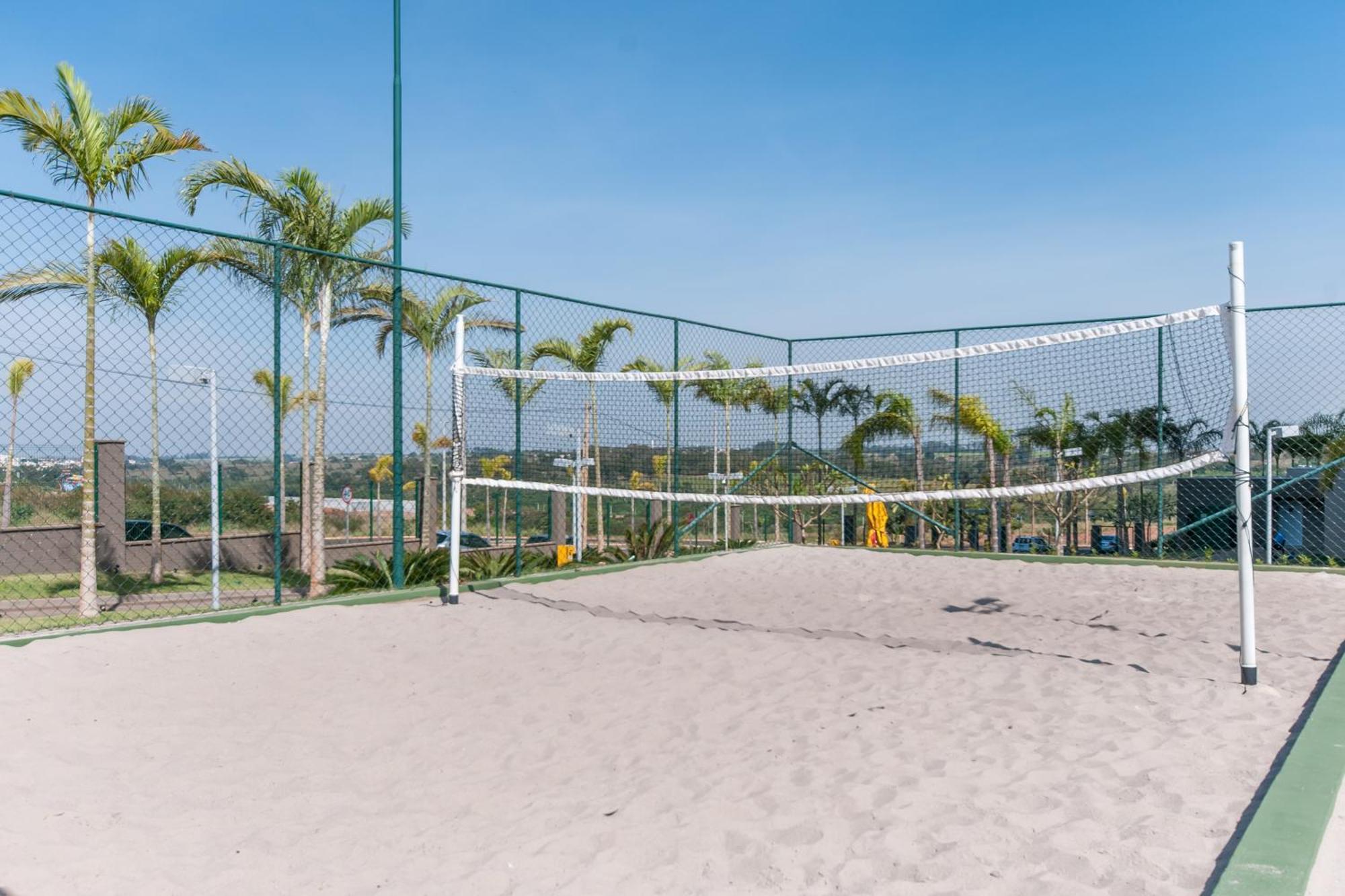 Ideal Para Familias, Hospede-Se No Solar Das Aguas. Olimpia Exterior photo