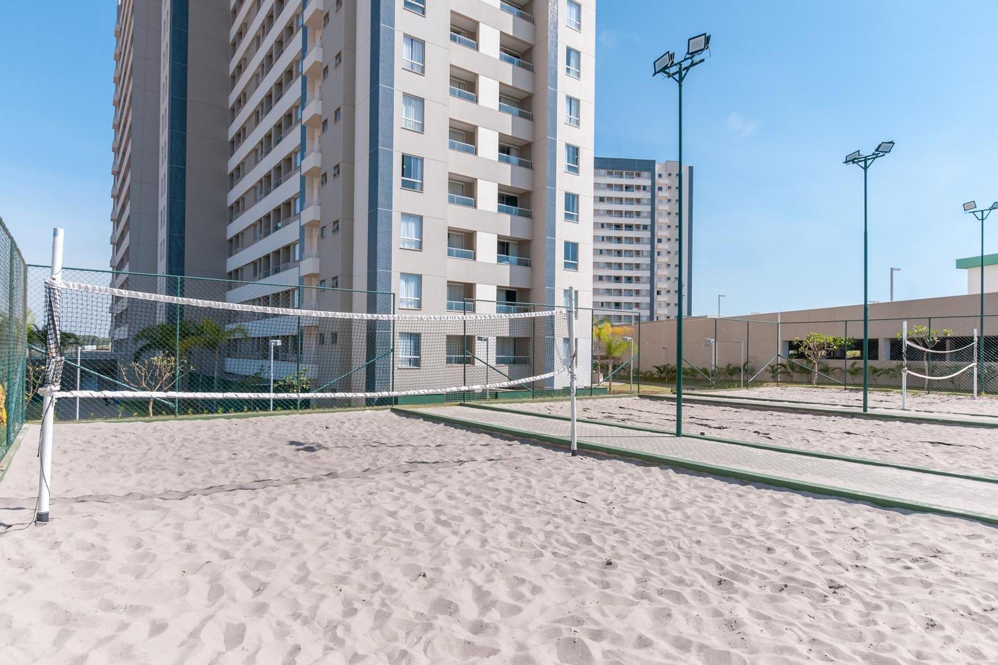Ideal Para Familias, Hospede-Se No Solar Das Aguas. Olimpia Exterior photo