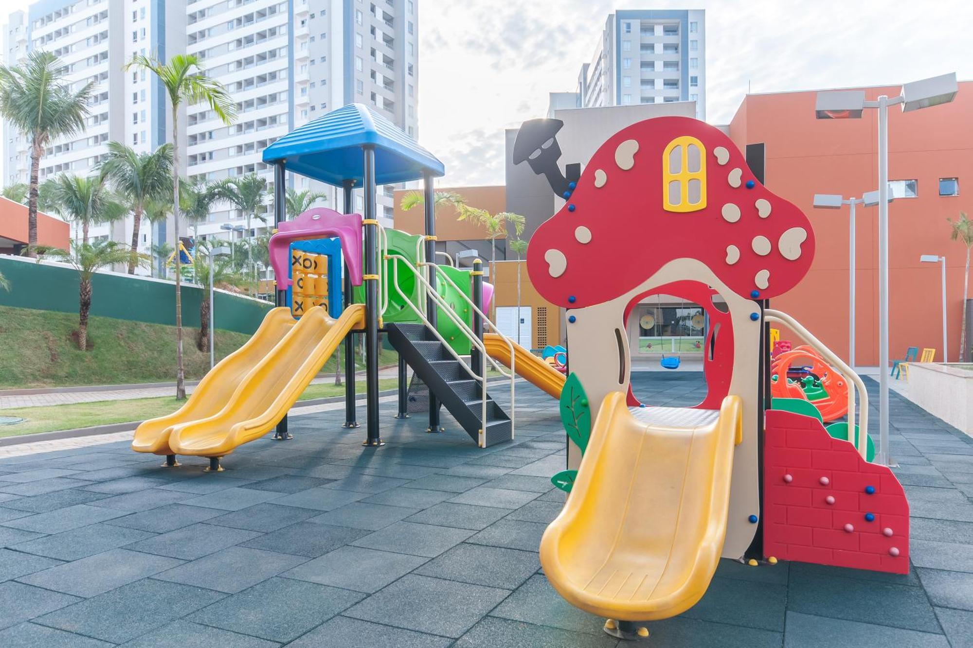 Ideal Para Familias, Hospede-Se No Solar Das Aguas. Olimpia Exterior photo