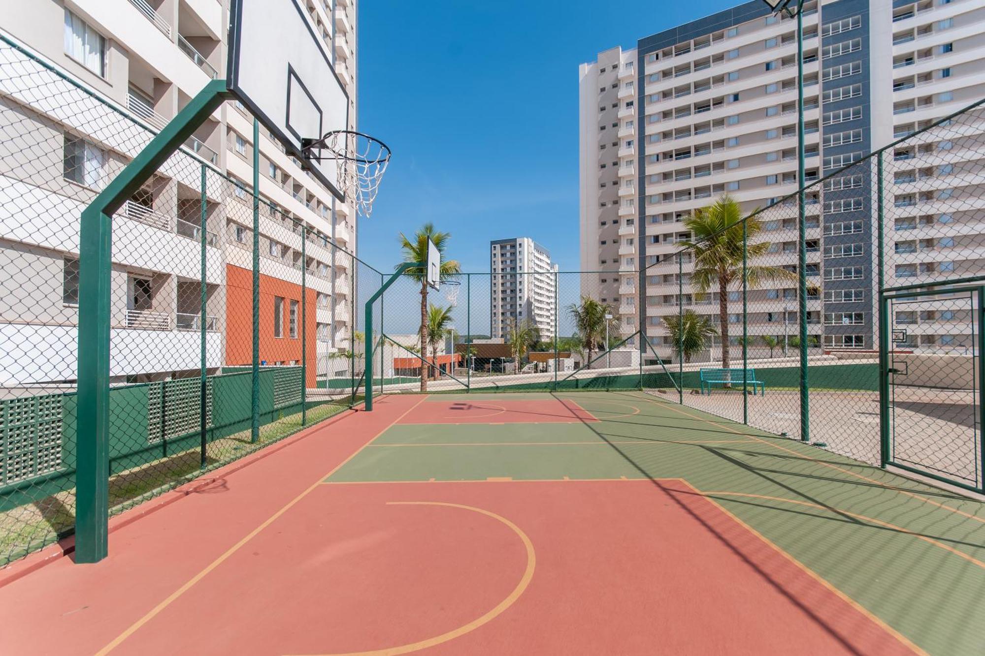 Ideal Para Familias, Hospede-Se No Solar Das Aguas. Olimpia Exterior photo
