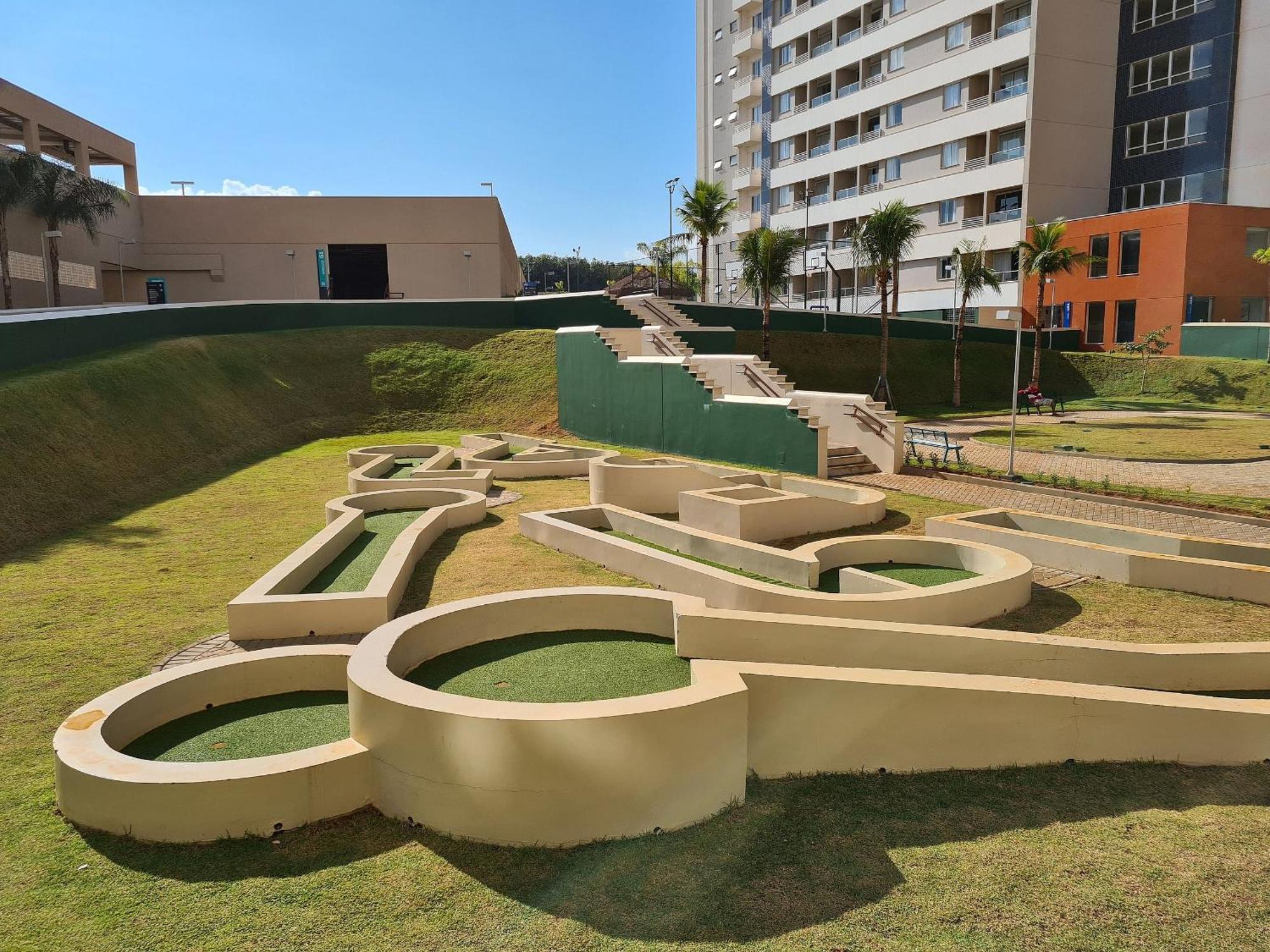Ideal Para Familias, Hospede-Se No Solar Das Aguas. Olimpia Exterior photo